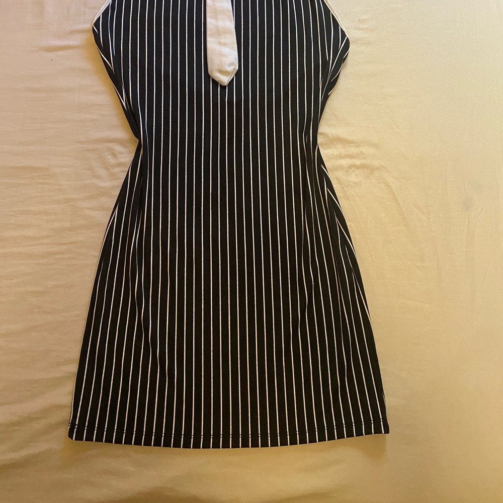 👗